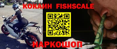 мет Тара