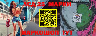 mdpv Тверь