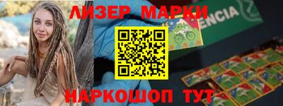 mdpv Тверь