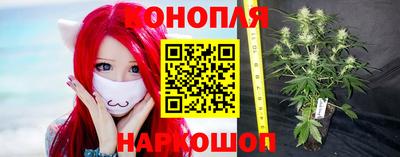 mdpv Тверь