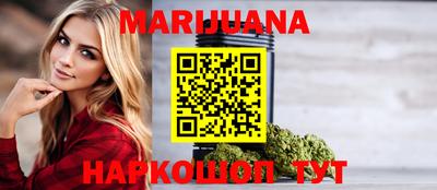 mdpv Тверь