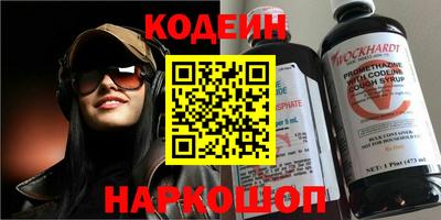 мет Тара